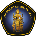 UNIVERSITAS BRAWIJAYA