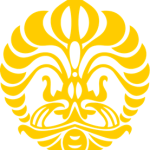 UNIVERSITAS INDONESIA