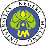 UNIVERSITAS NEGERI MALANG