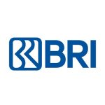 BANK BRI