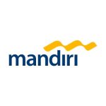 BANK MANDIRI