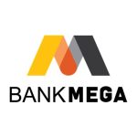 BANK MEGA
