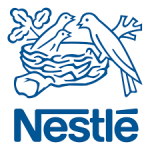 PT NESTLE INDONESIA