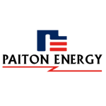 PT PAITON ENERGY