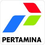 PT PERTAMINA