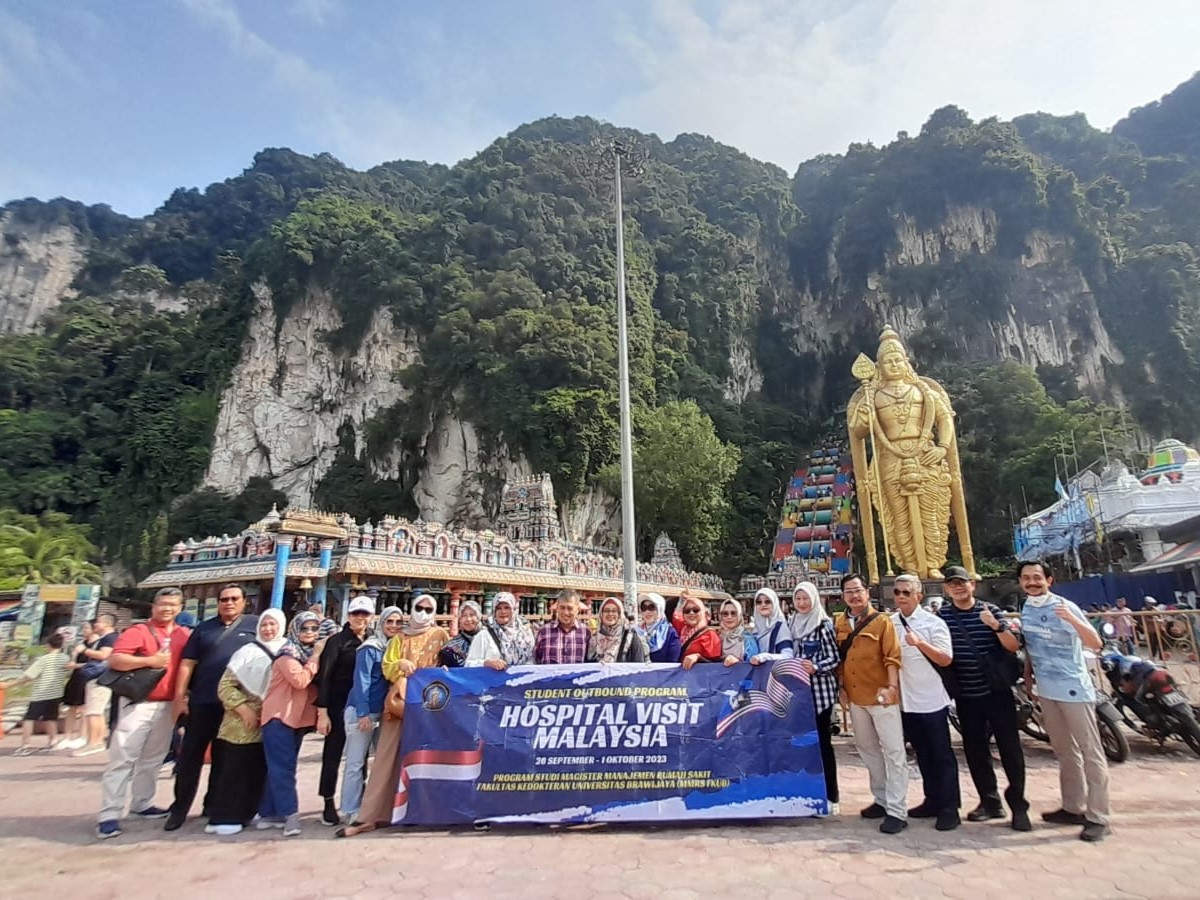 Anjangsana Manca (2)