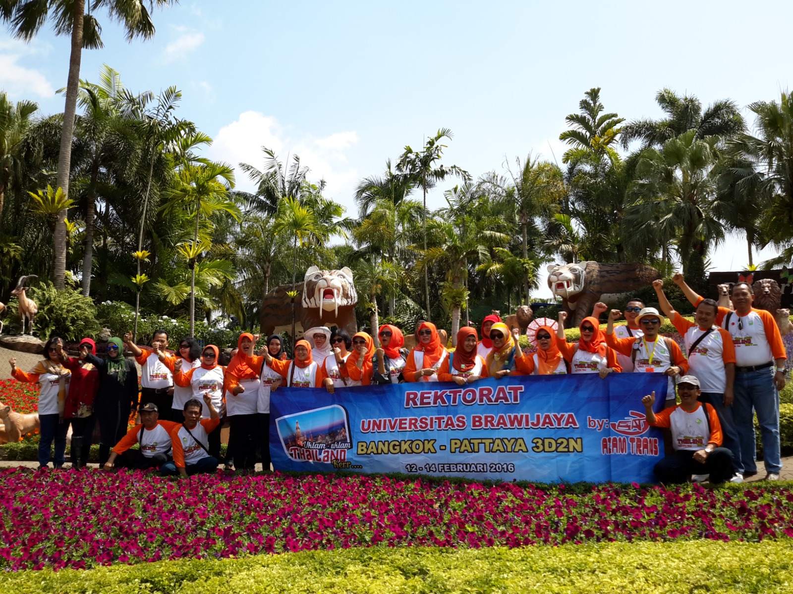 Anjangsana Manca (5)