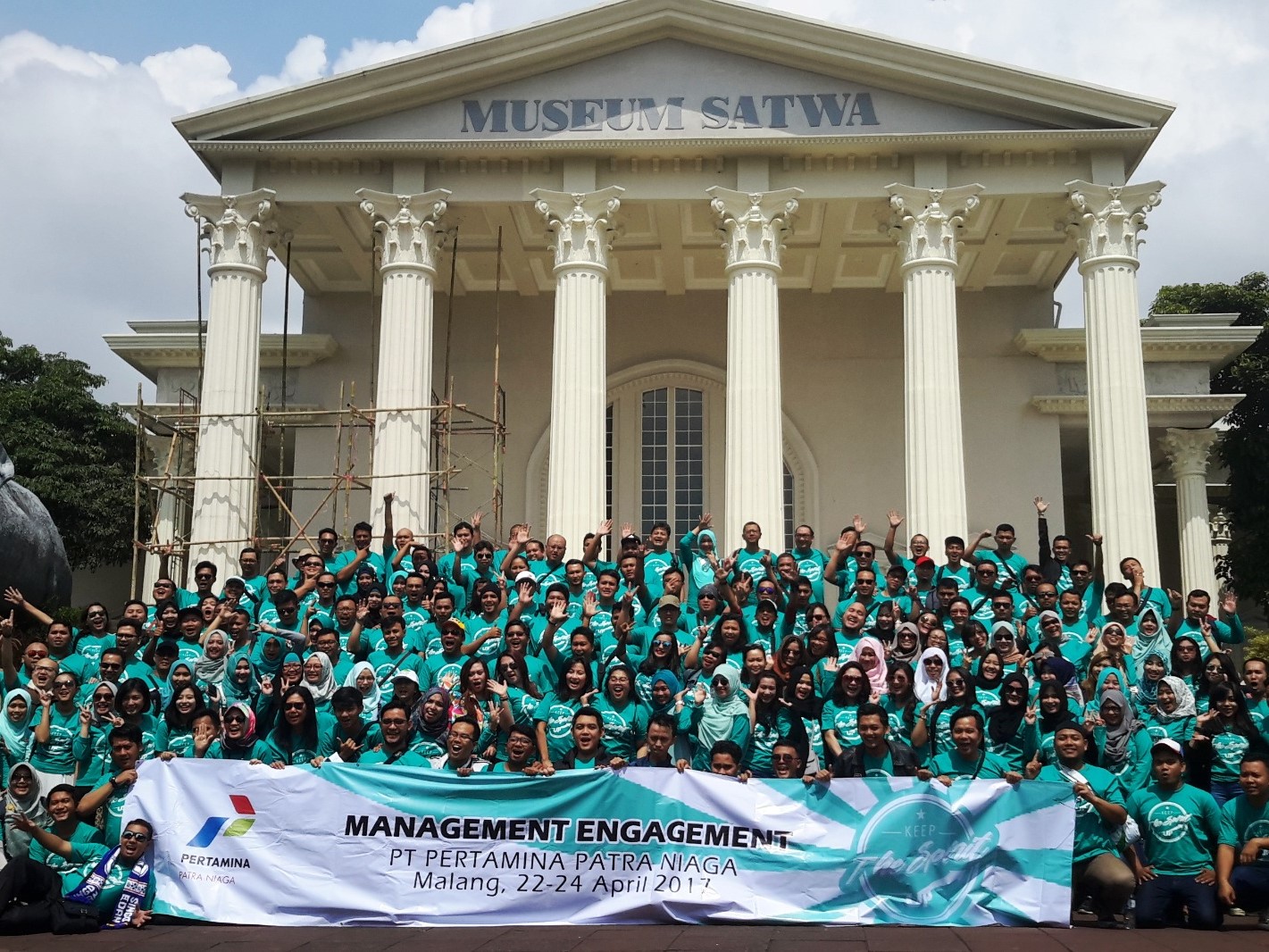 Malang Batu Bromo (2)