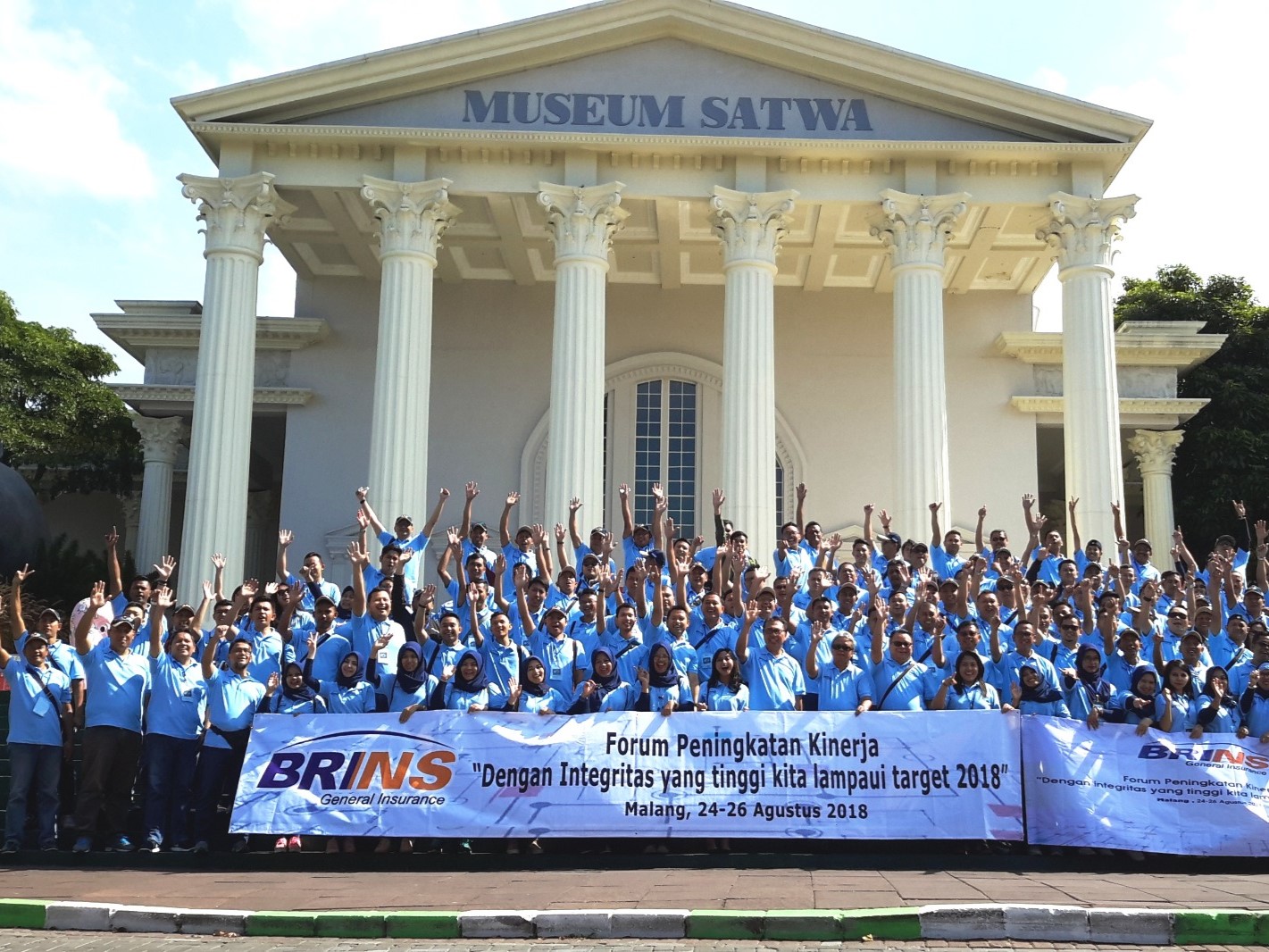 Malang Batu Bromo (3)