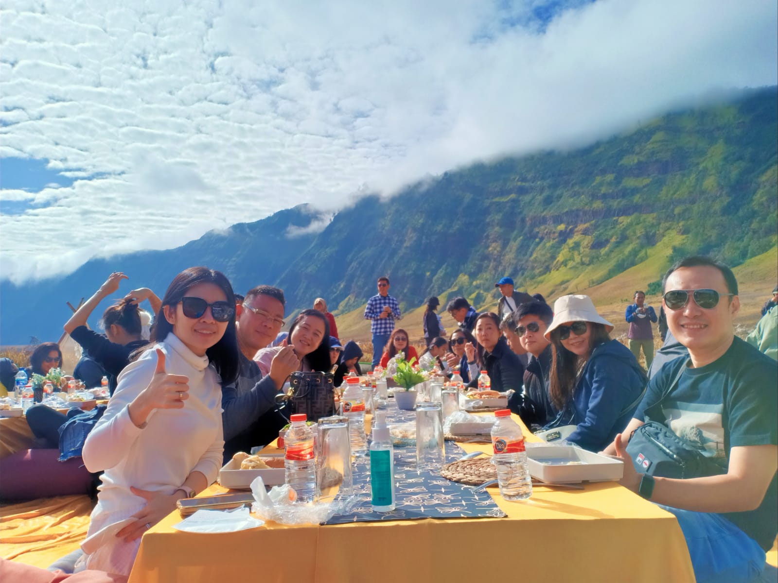 Malang Batu Bromo (4)