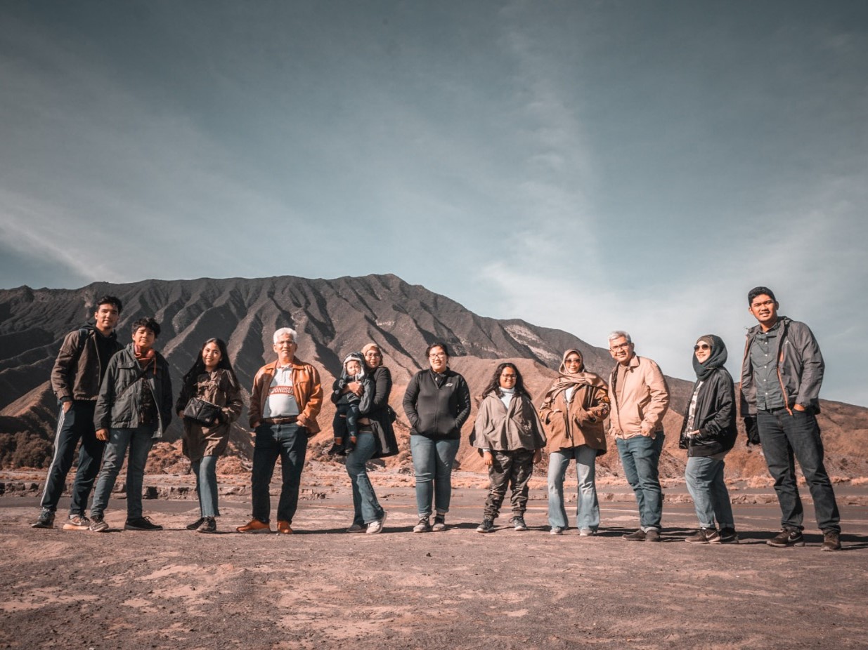 Malang Batu Bromo (5)