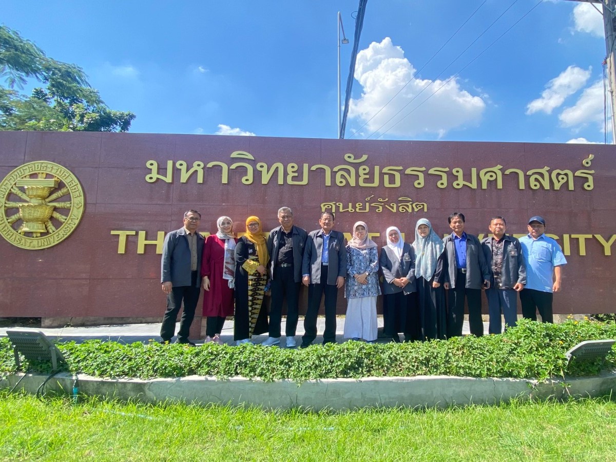 benchmarking azam (19)