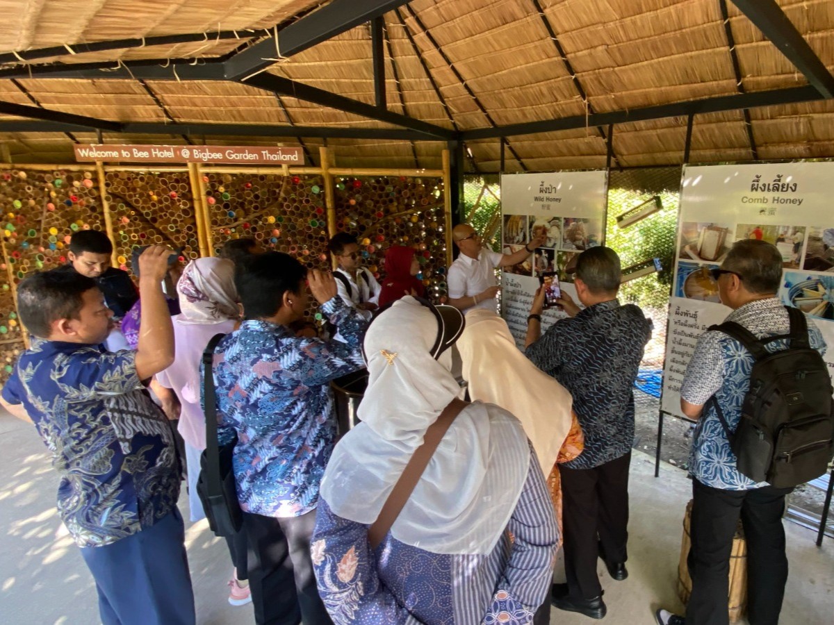 benchmarking azam (21)