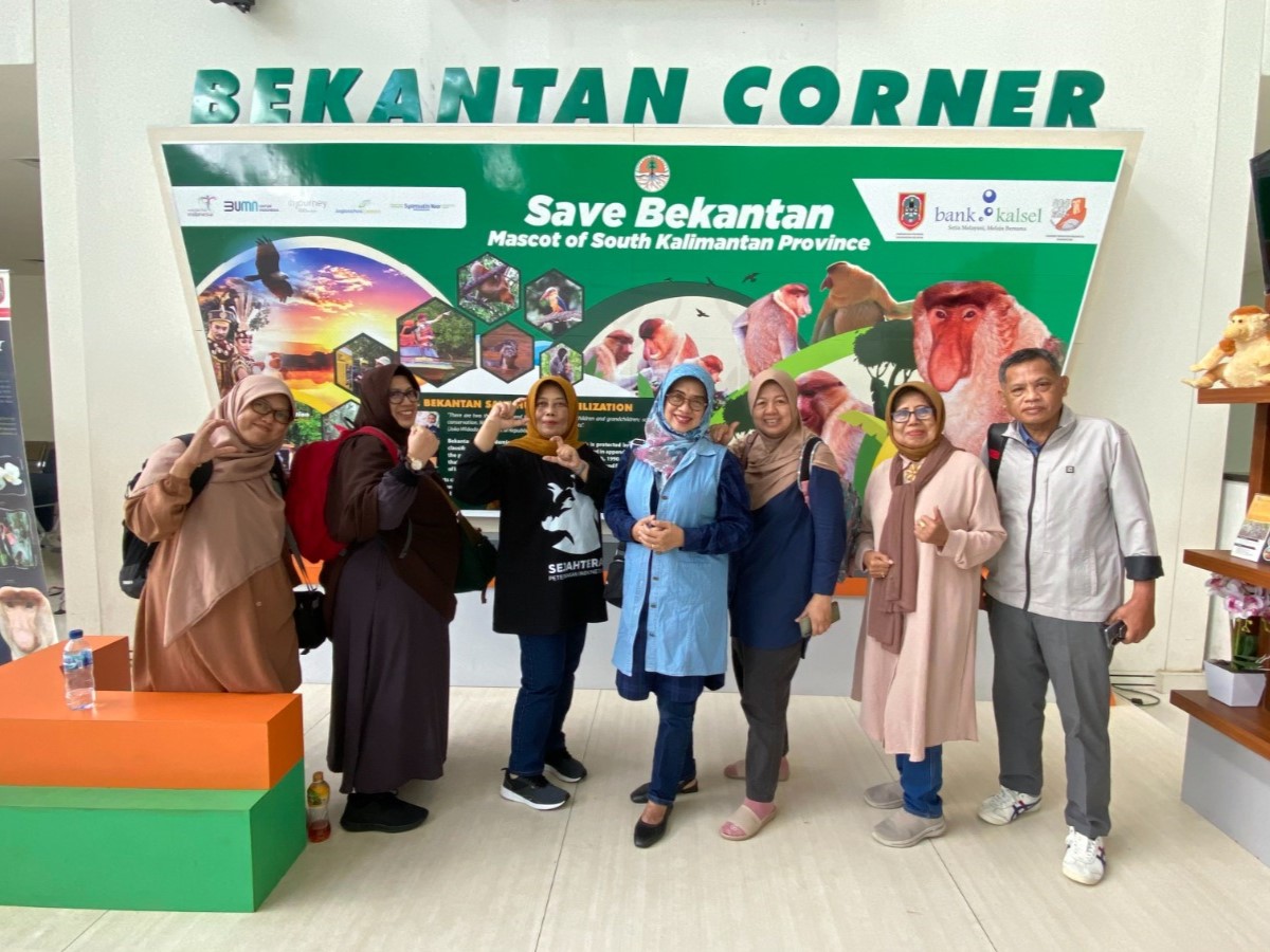 benchmarking azam (22)