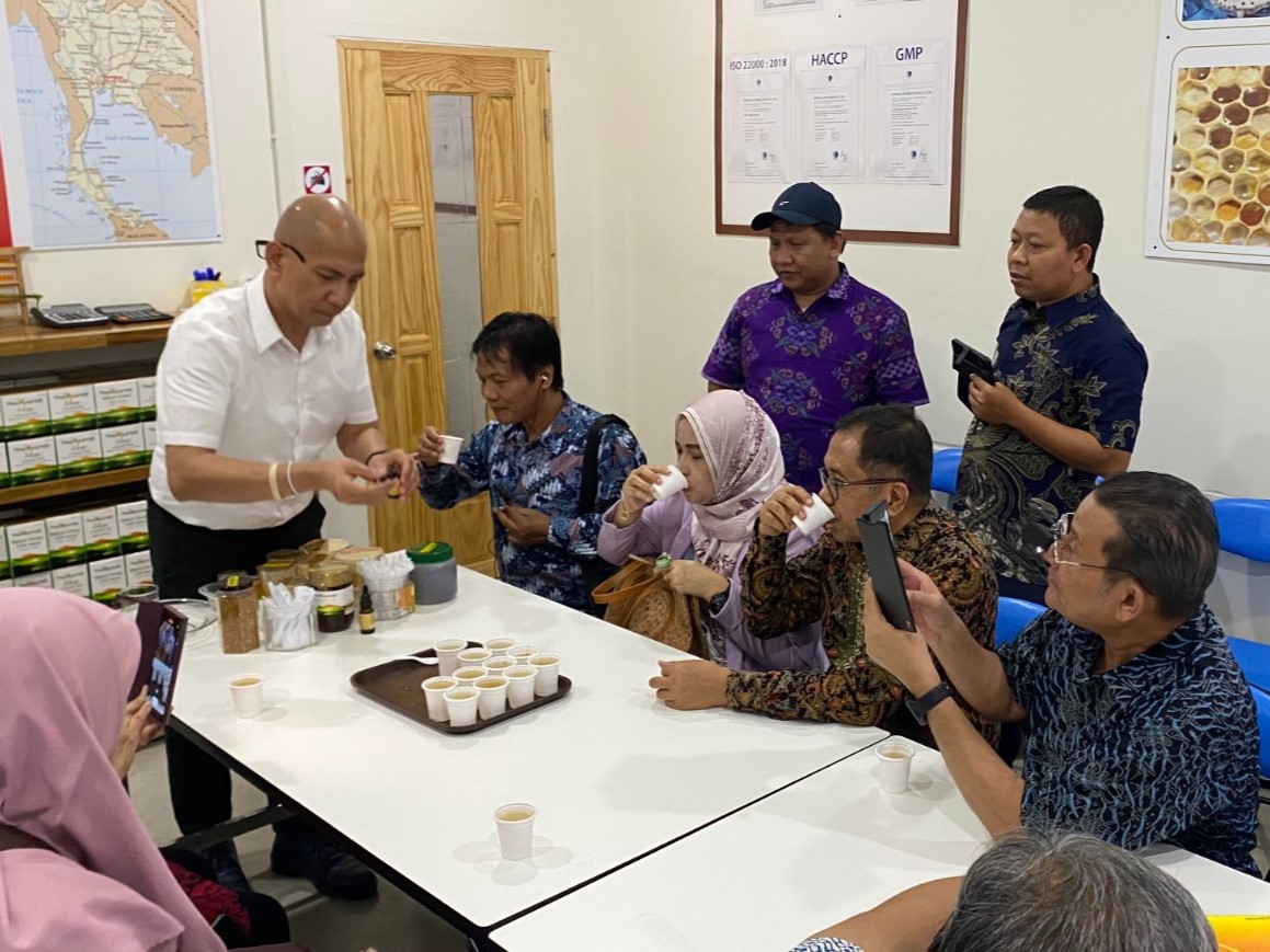 benchmarking azam (23)