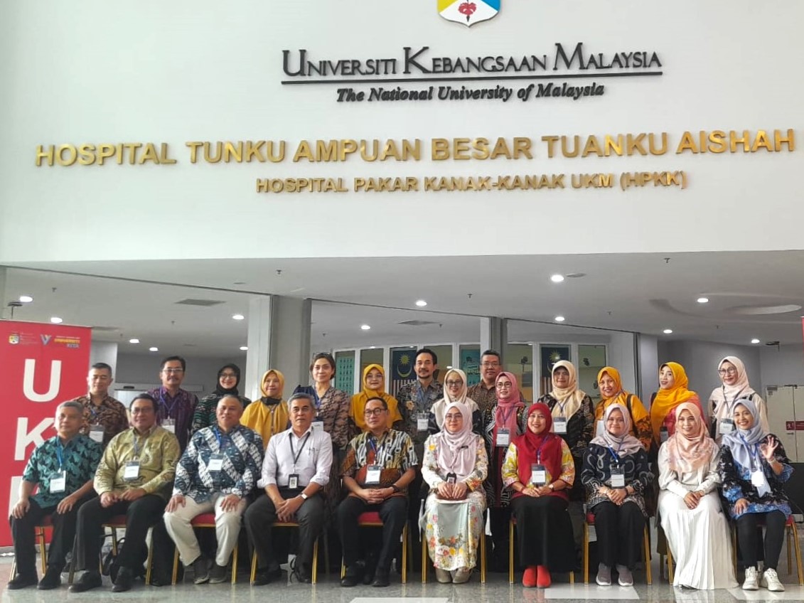 benchmarking azam (26)