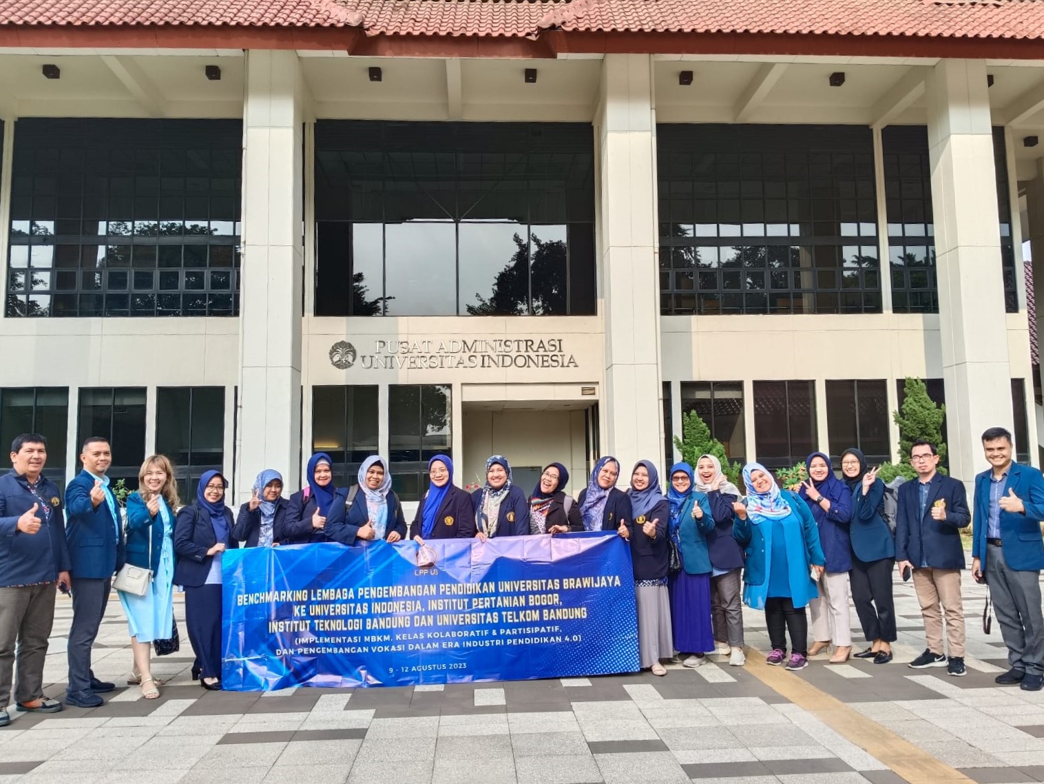 benchmarking azam (30)