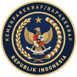 KEMENPAREKRAF
