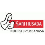 PT SARI HUSADA